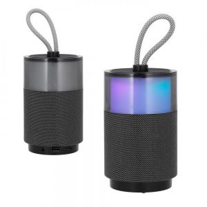 BOCINA LINKIN personalizada